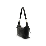 Danna Crossbody
