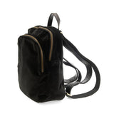Frankie Velvet Backpack