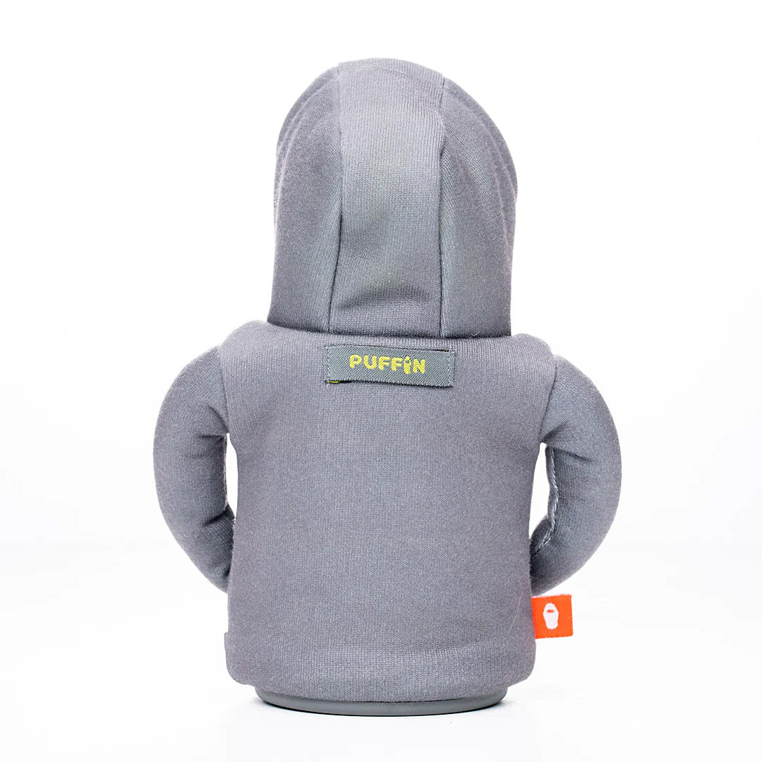 Puffin Hoodie