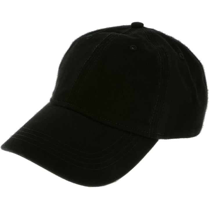 Ball Cap Blank