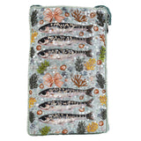 Sardines Crossbody