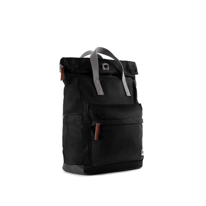 Canfield B Backpack