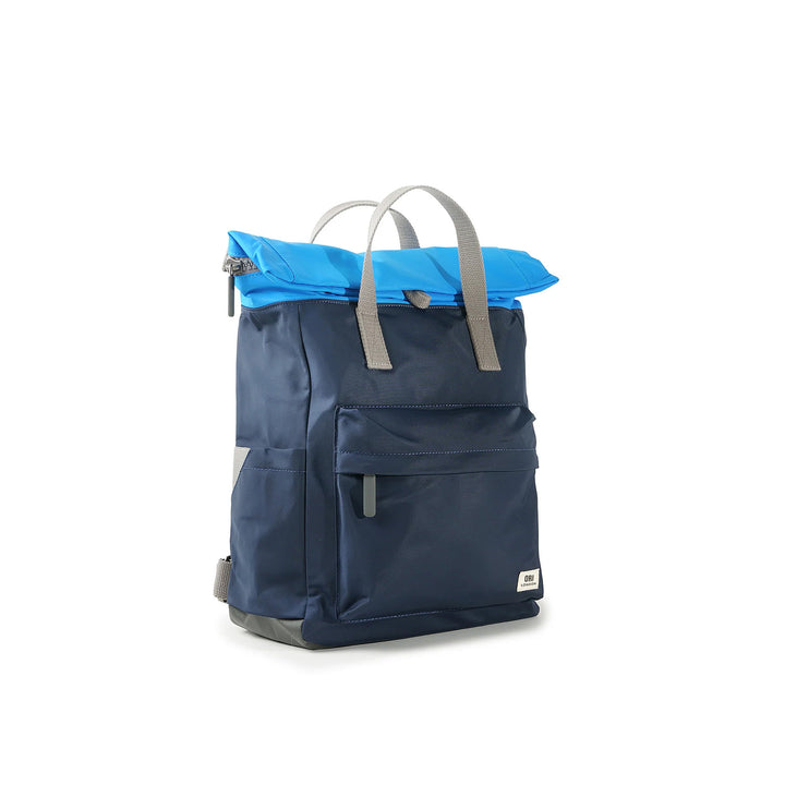 Canfield B Backpack Two-Tone