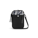 Simplicity Crossbody