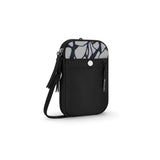 Simplicity Crossbody