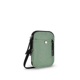 Simplicity Crossbody