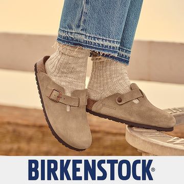 Comfort One Shoes. World's Finest Comfort Footwear. – COMFORT ONE SHOES