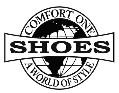 Ecco shoes size 42 conversion deals