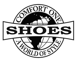 Women's Comfort Footwear – COMFORT ONE SHOES