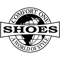 HAPPY FEET + LOCATIONS – COMFORT ONE SHOES