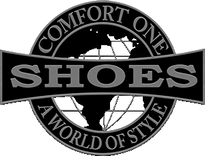 Comfort one best sale shoes near me