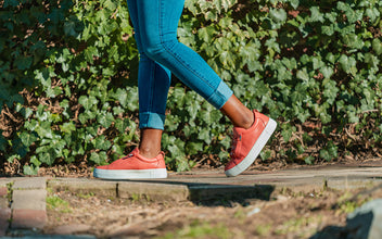 Comfort One Shoes. World's Finest Comfort Footwear. – COMFORT ONE SHOES