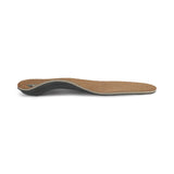 L2220M Memory Foam Posted Orthotics