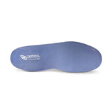 L2400M Customizable Orthotics