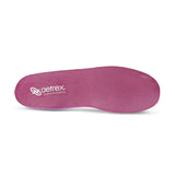 L2400W Customizable Orthotics