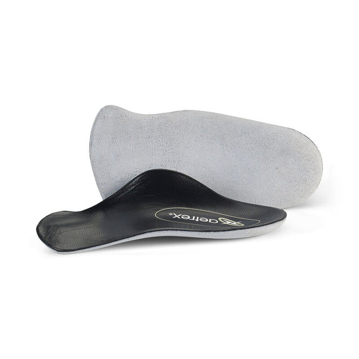 L500M 3/4 Insole