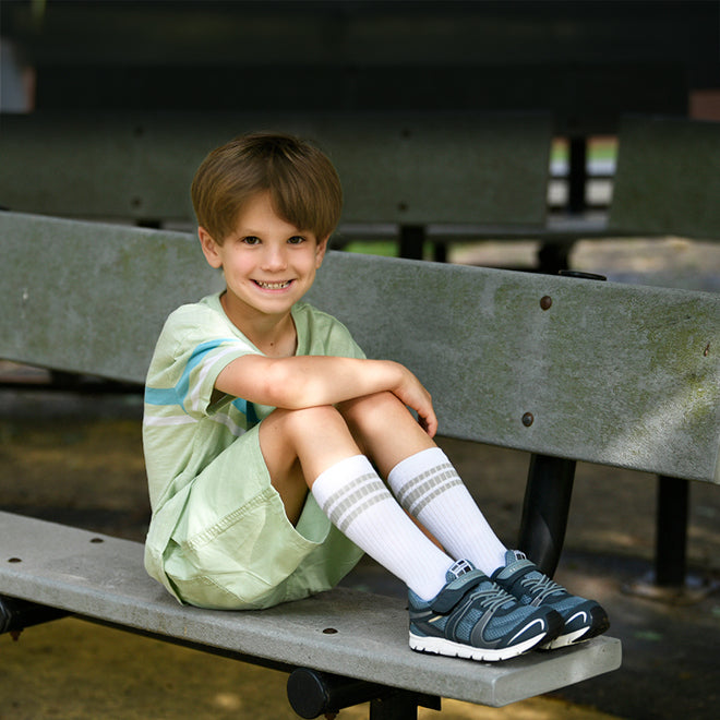 Comfort One Shoes
