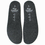 Finn Comfort Insole 6450