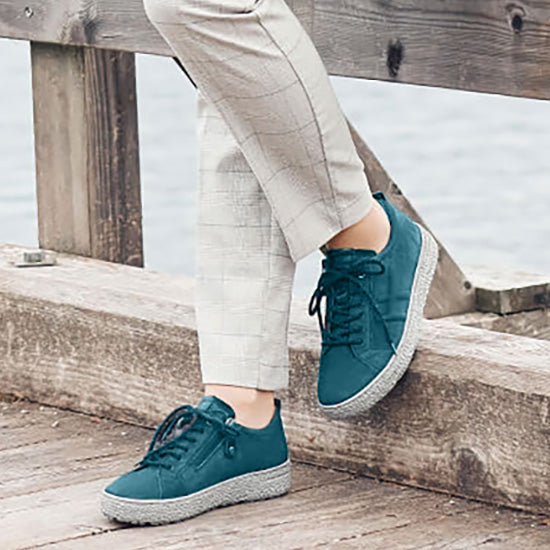 Comfort One Shoes. World's Finest Comfort Footwear. – COMFORT ONE