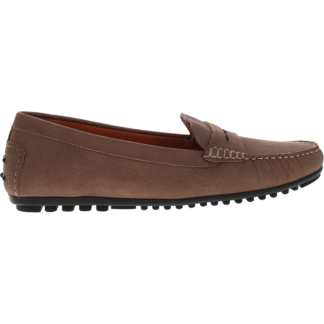 Women's Semi-Annual Clearance – COMFORT ONE SHOES