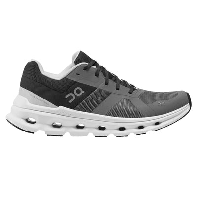 Women's – COMFORT ONE SHOES