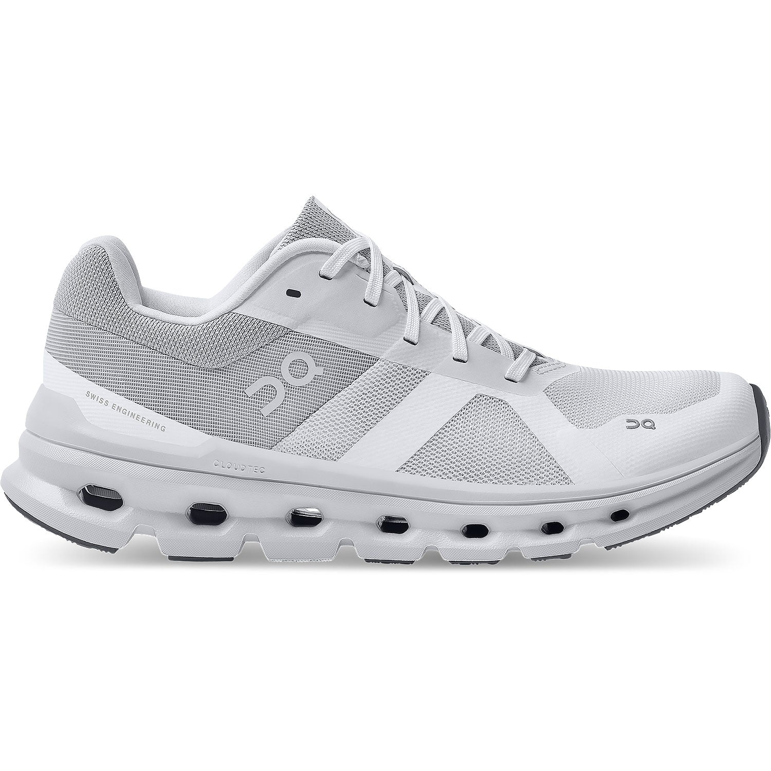On Running Cloudrunner – Women's Athletic – COMFORT ONE SHOES