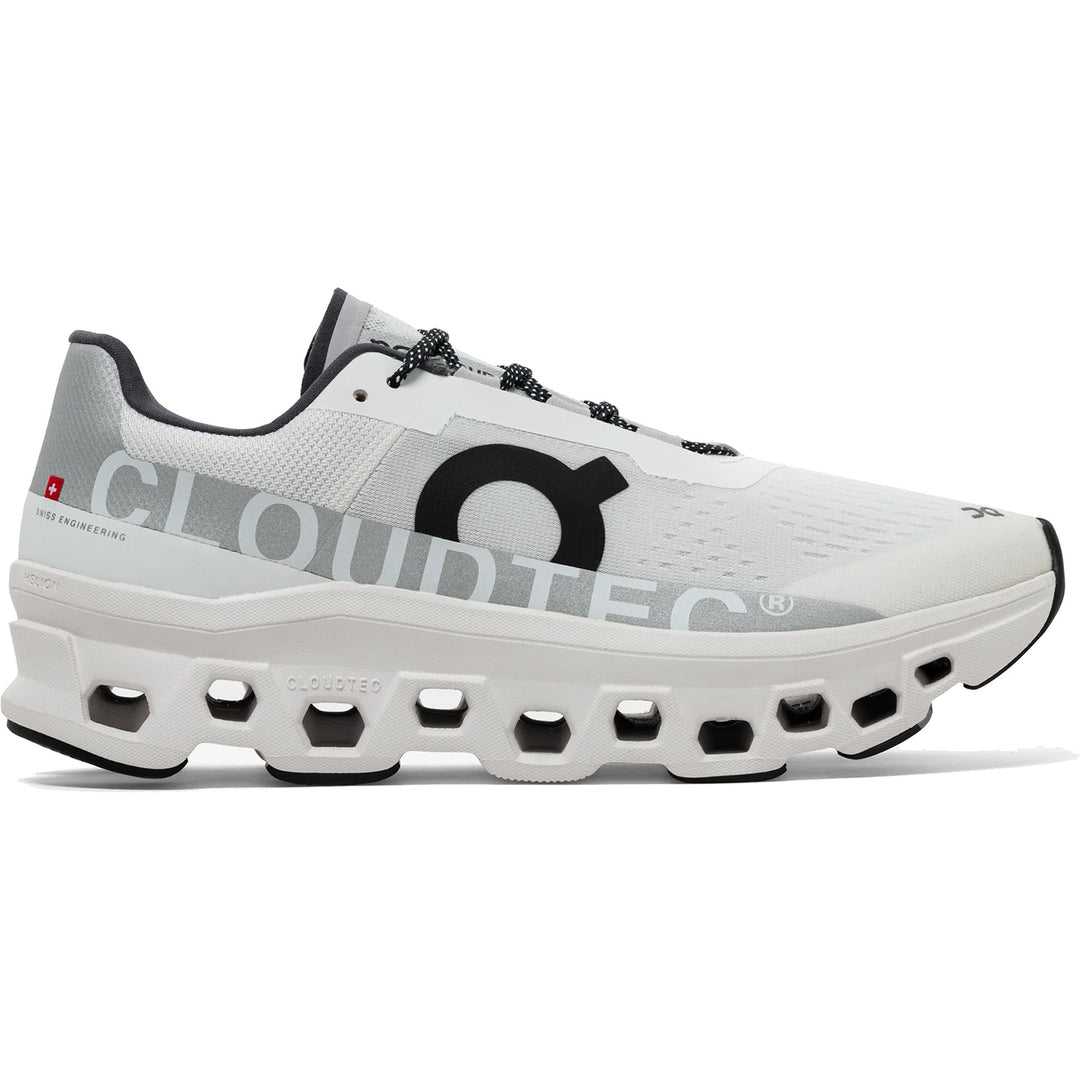 On Cloudmonster Review: These Shoes Offer Next-Level Cushioning and  Support, on cloud 