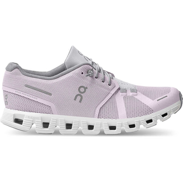 On Running Cloud 5.0 – Women's Athletic – COMFORT ONE SHOES