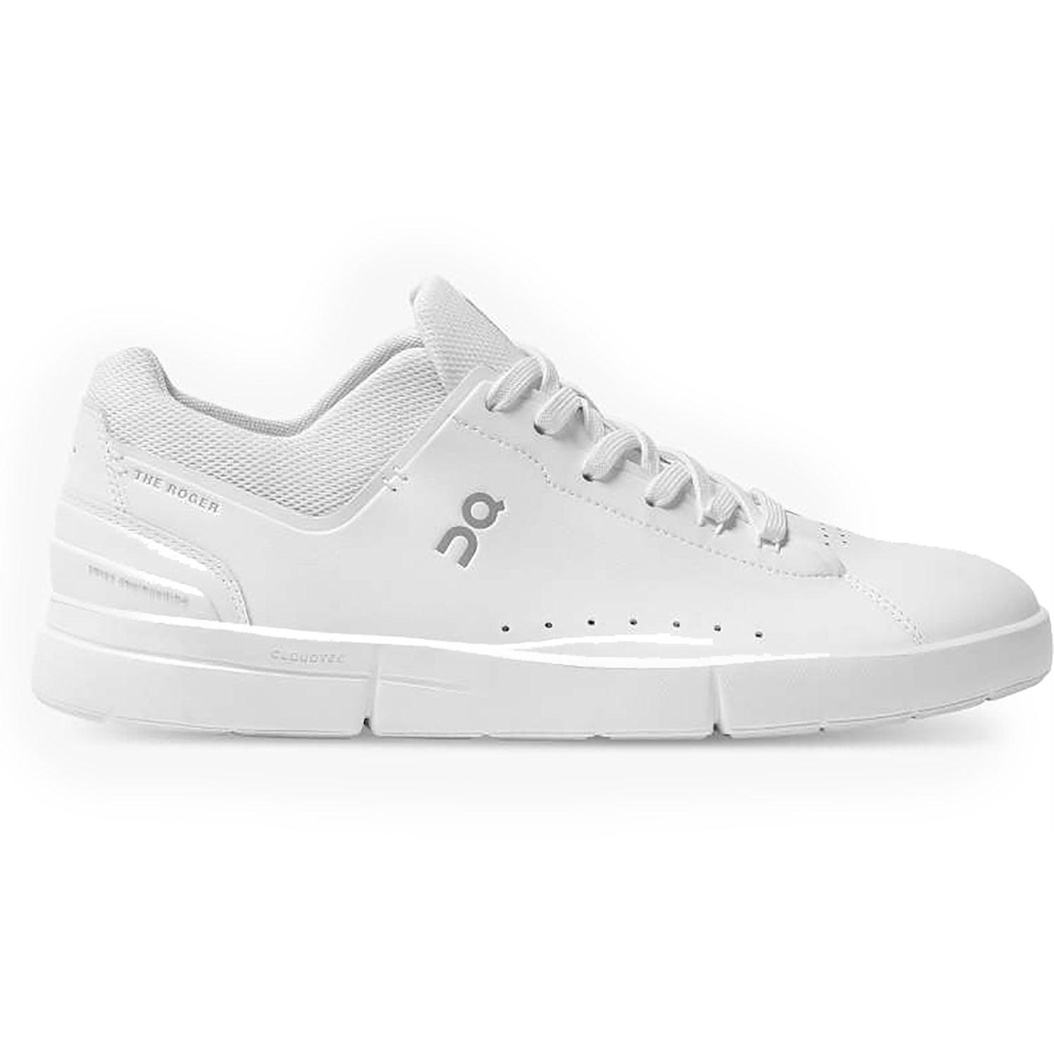 On Running The Roger Advantage – Men’s Athletic – COMFORT ONE SHOES