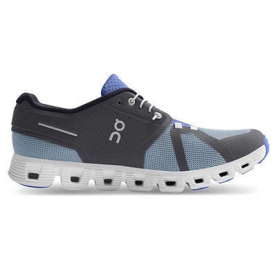 Men's Athletic – COMFORT ONE SHOES