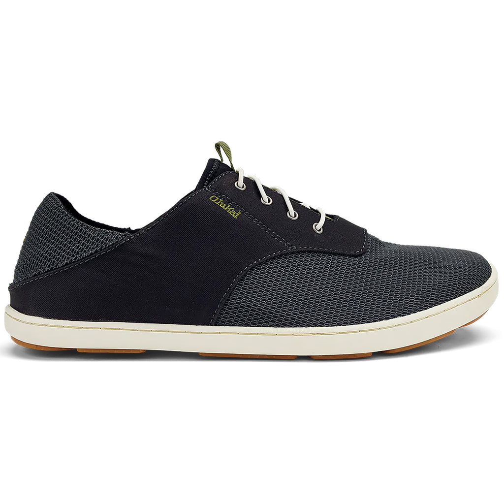 Nohea Moku Lace – COMFORT ONE SHOES display picture 1