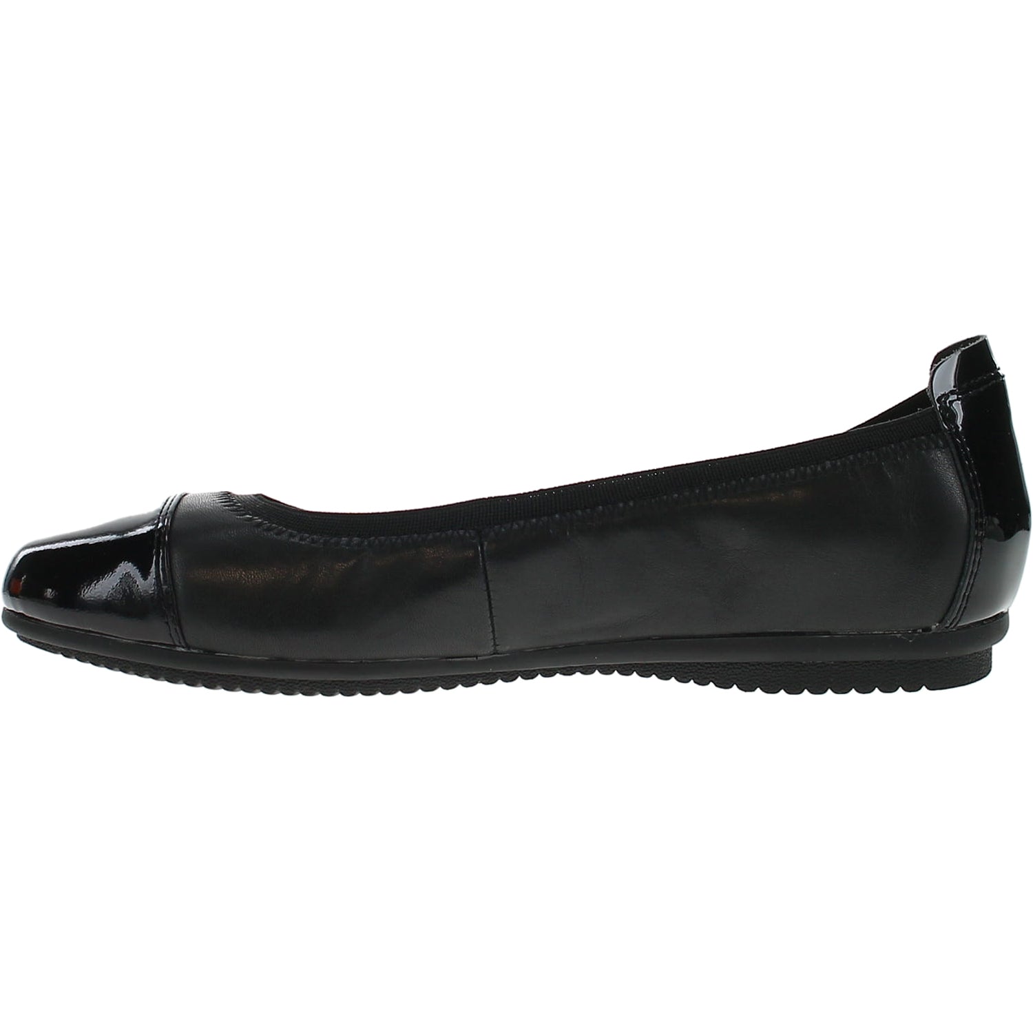 Josef seibel pippa 07 hotsell