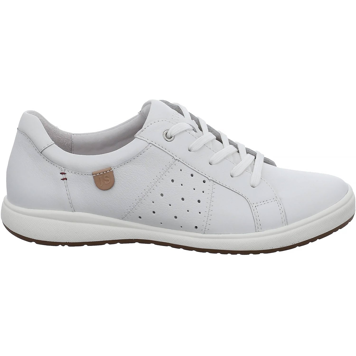 Josef seibel caren 6 deals
