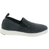 Suffolk Casual Slip On (Women)
