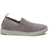 Suffolk Casual Slip On (Women)