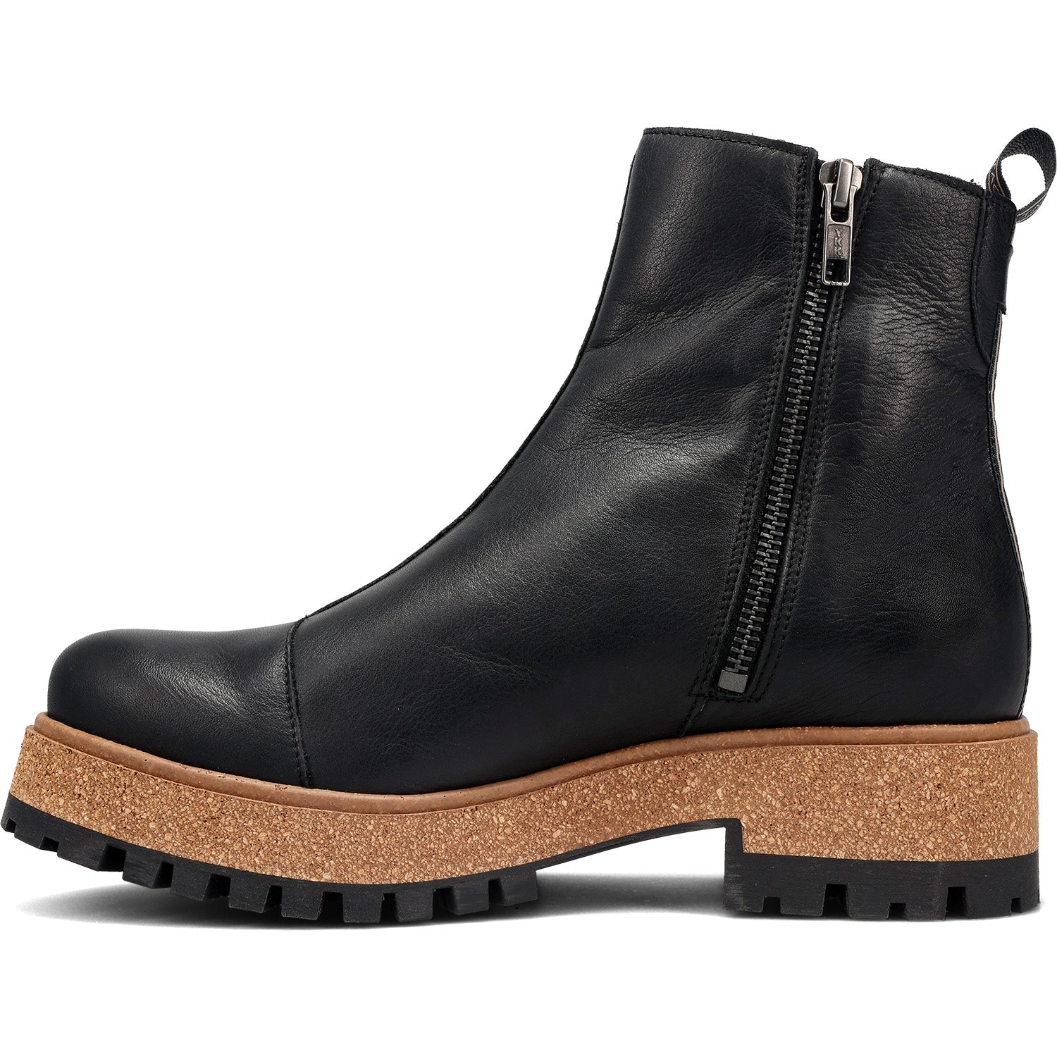 Taos on sale image bootie