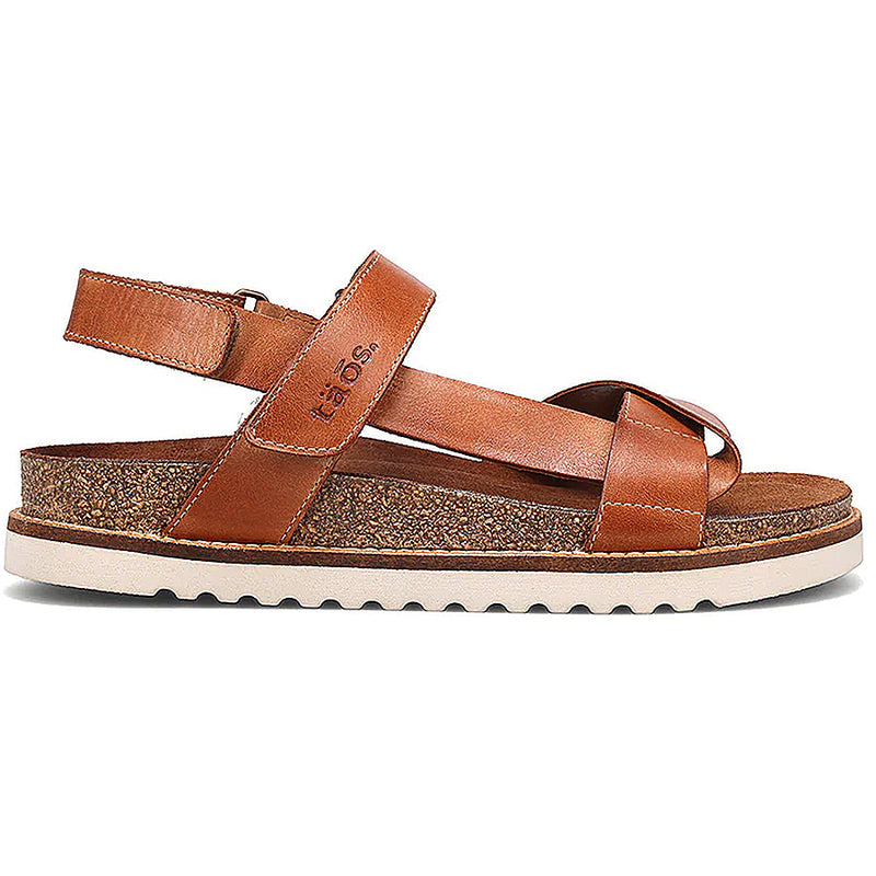 Women's Dress Sandals  COMFORT ONE SHOES