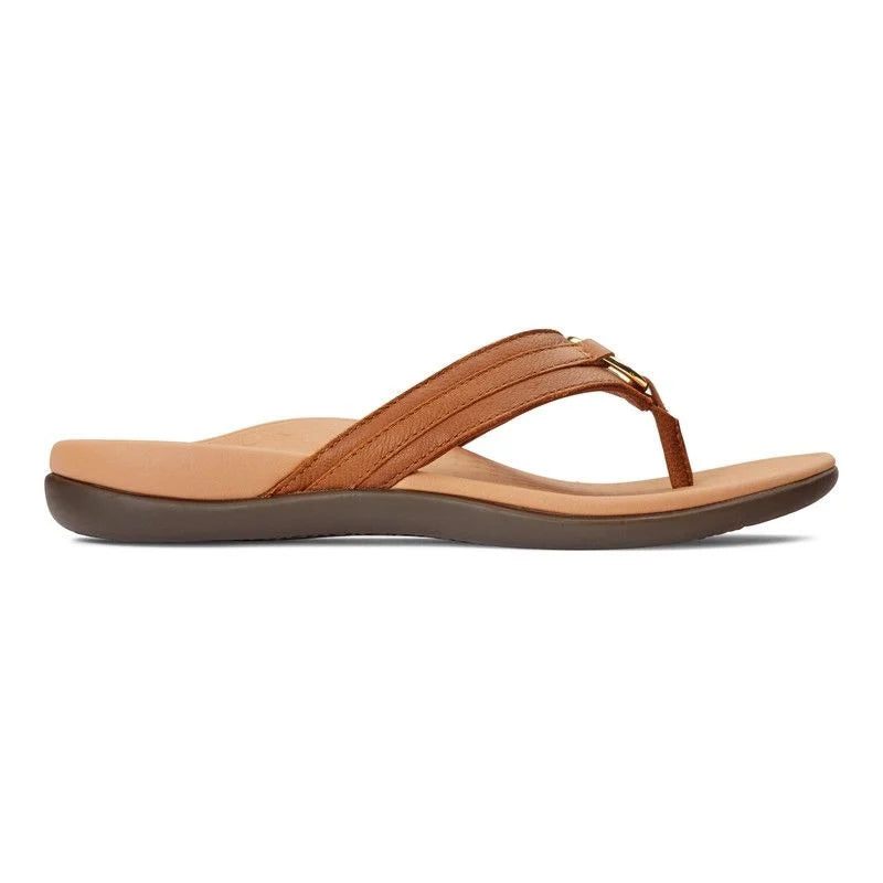 Vionic Tide Aloe – Women's Sandals – COMFORT ONE SHOES