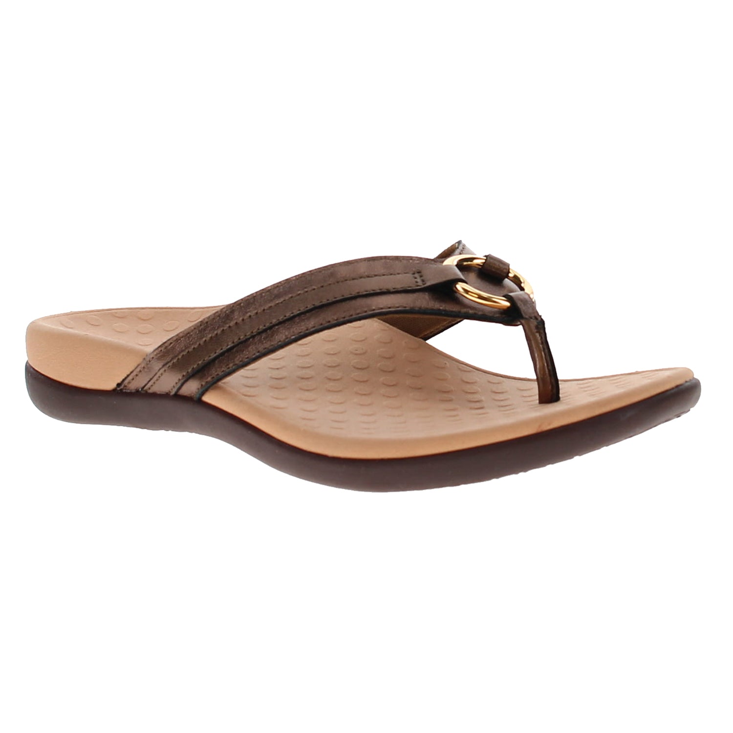 Vionic tide aloe store sandals