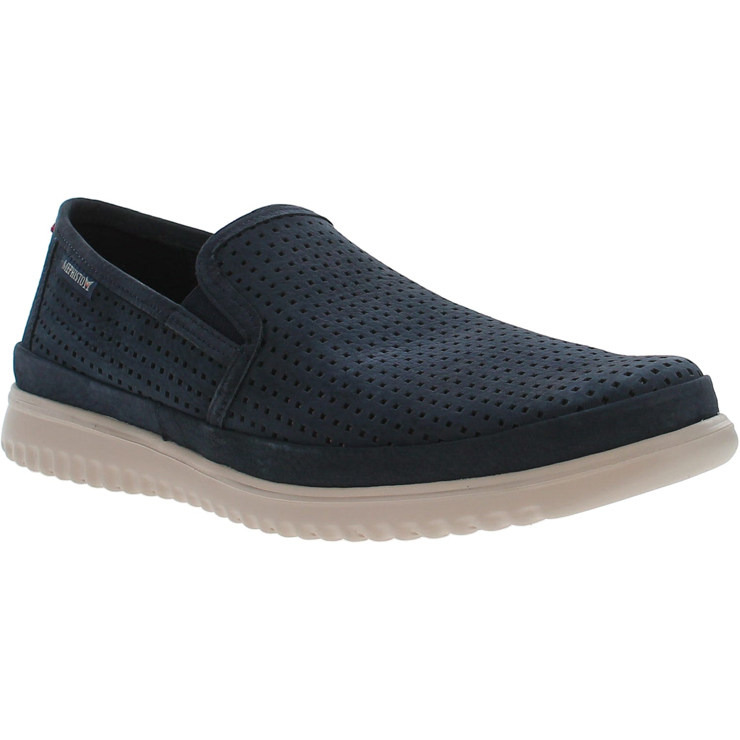 Mephisto men's casual store shoes