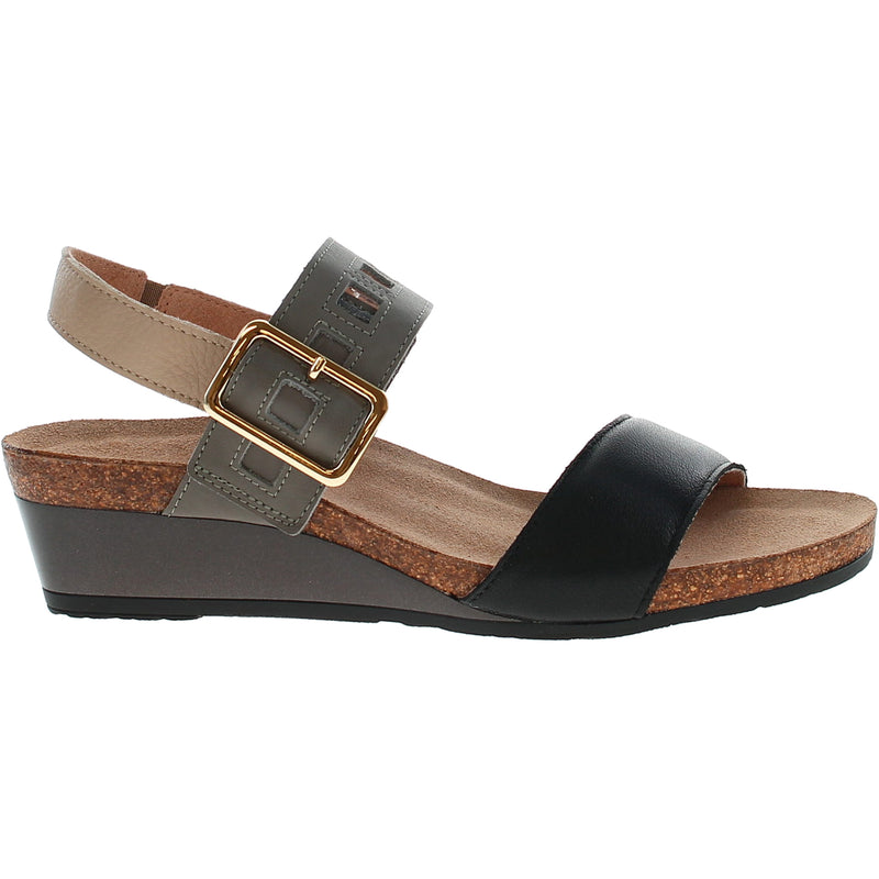 Women's Dress Sandals  COMFORT ONE SHOES