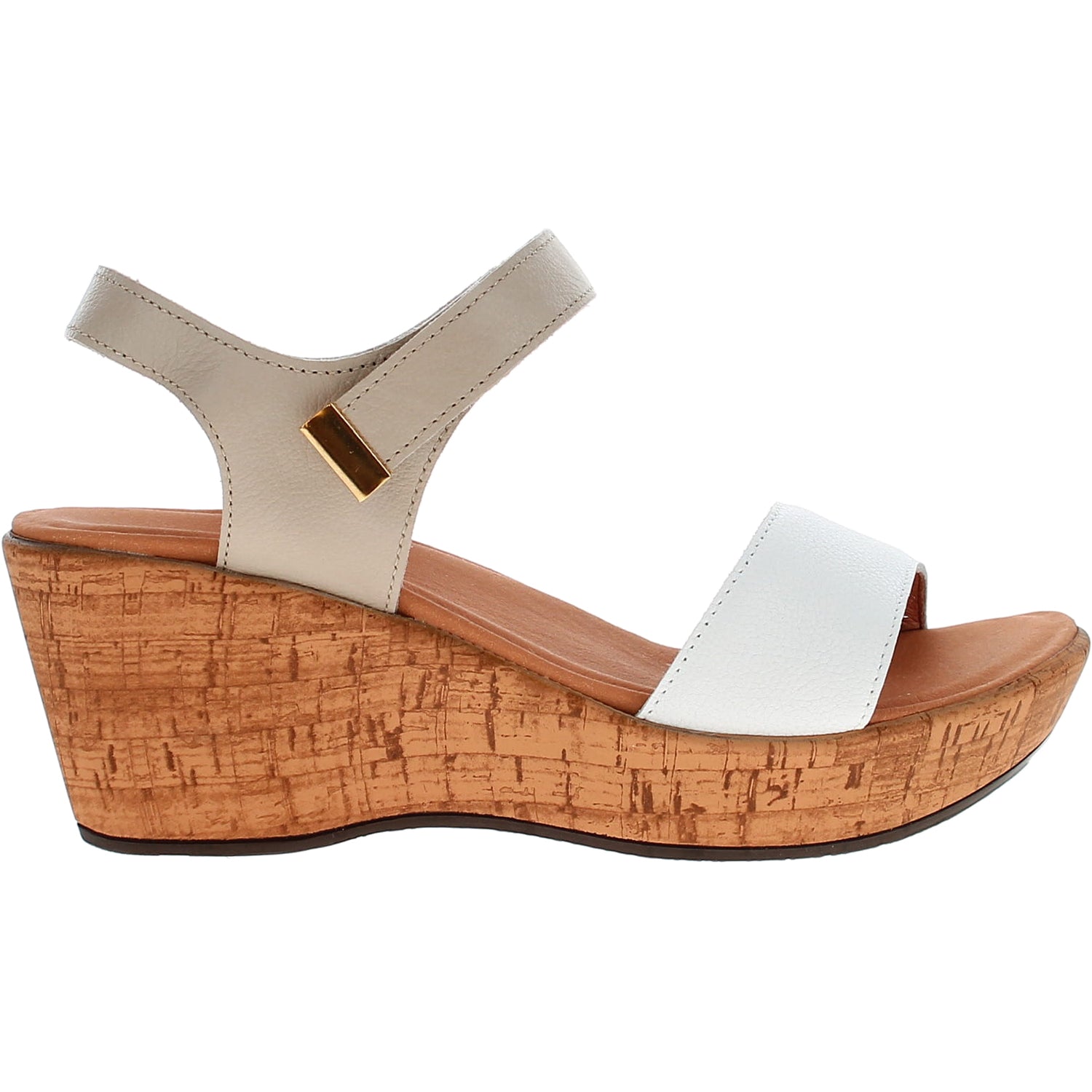 Naot – COMFORT ONE SHOES