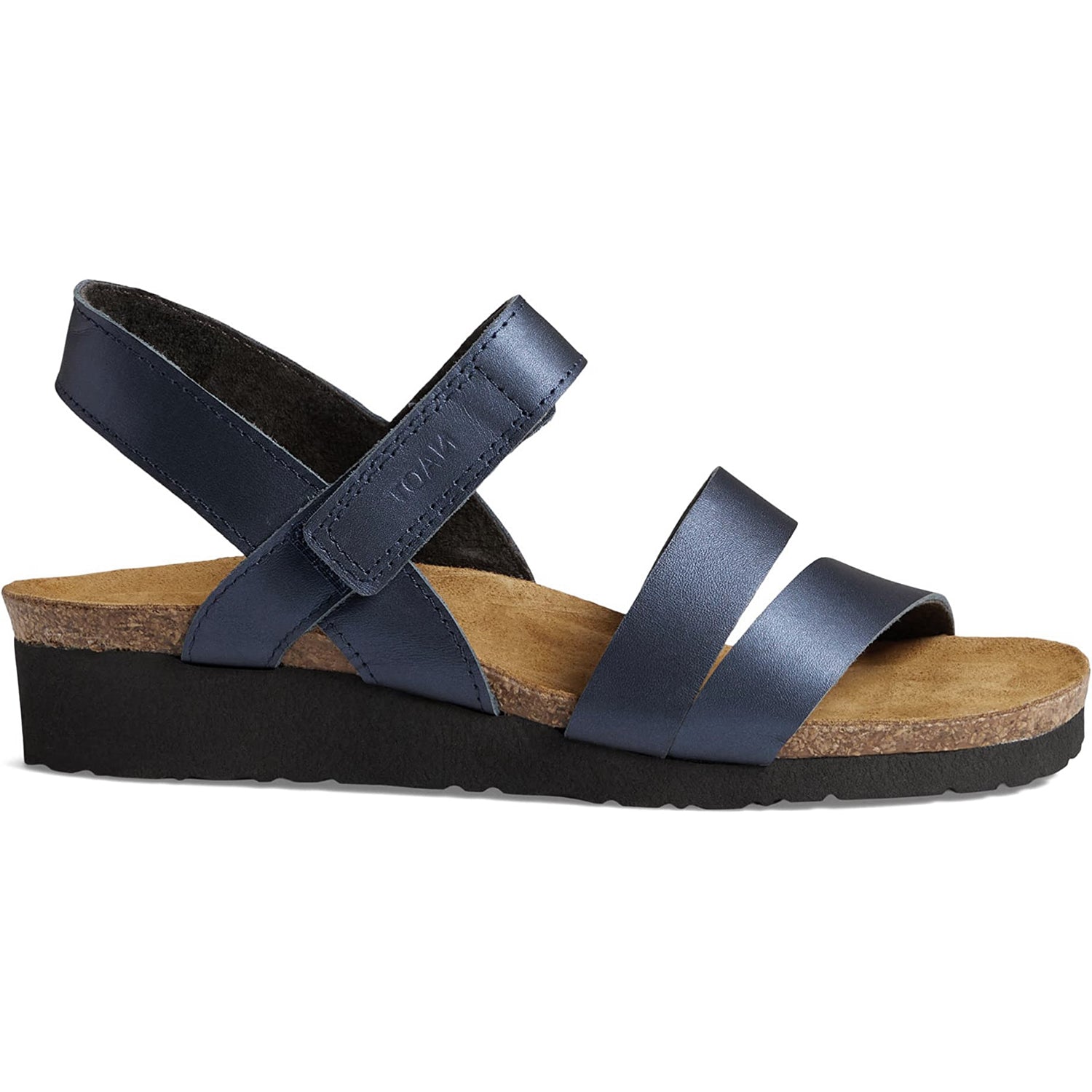 Kayla 7806 – COMFORT ONE SHOES