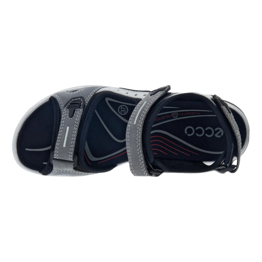 sandals vacation package