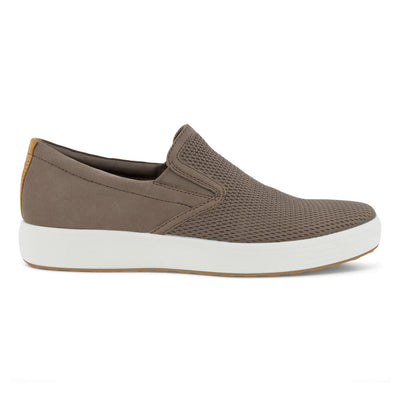 Ecco – COMFORT ONE SHOES