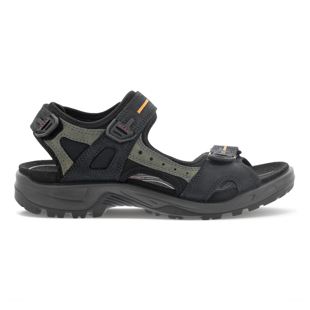 Yucatan Sandals – COMFORT ONE SHOES display picture 3