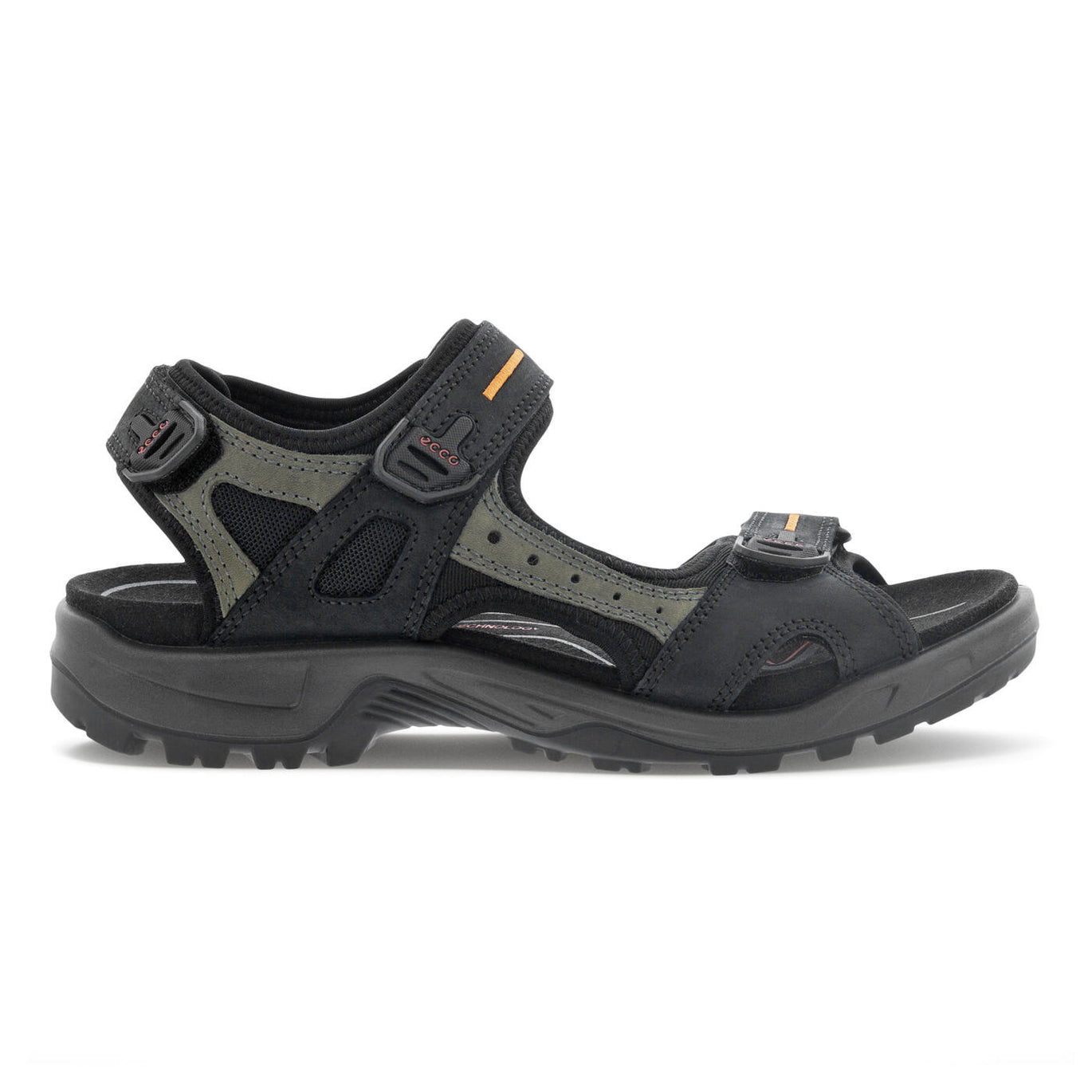 Men's Sandals – COMFORT ONE SHOES
