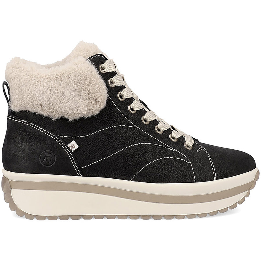Comfort One Shoes. World's Finest Comfort Footwear. – COMFORT ONE SHOES