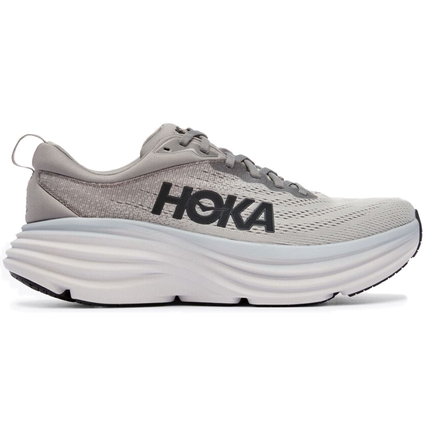 Hoka one shop one wide width