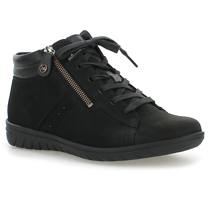 XS Casual Boot 1720836